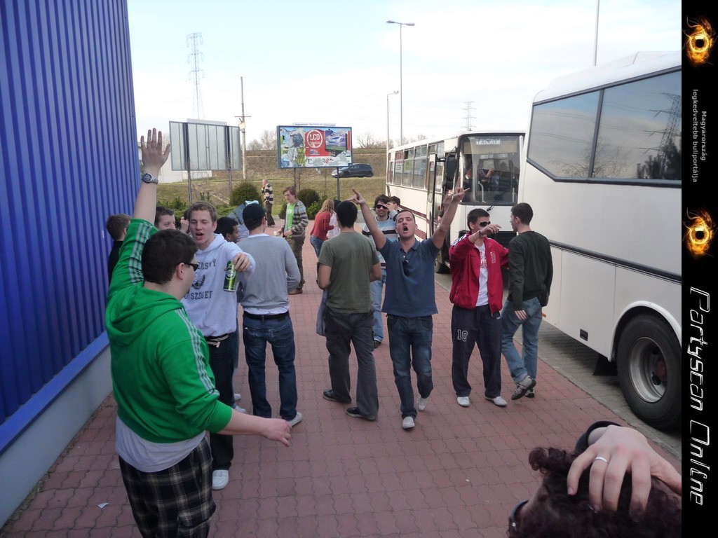 Kicsinytshez kattints a kpre!