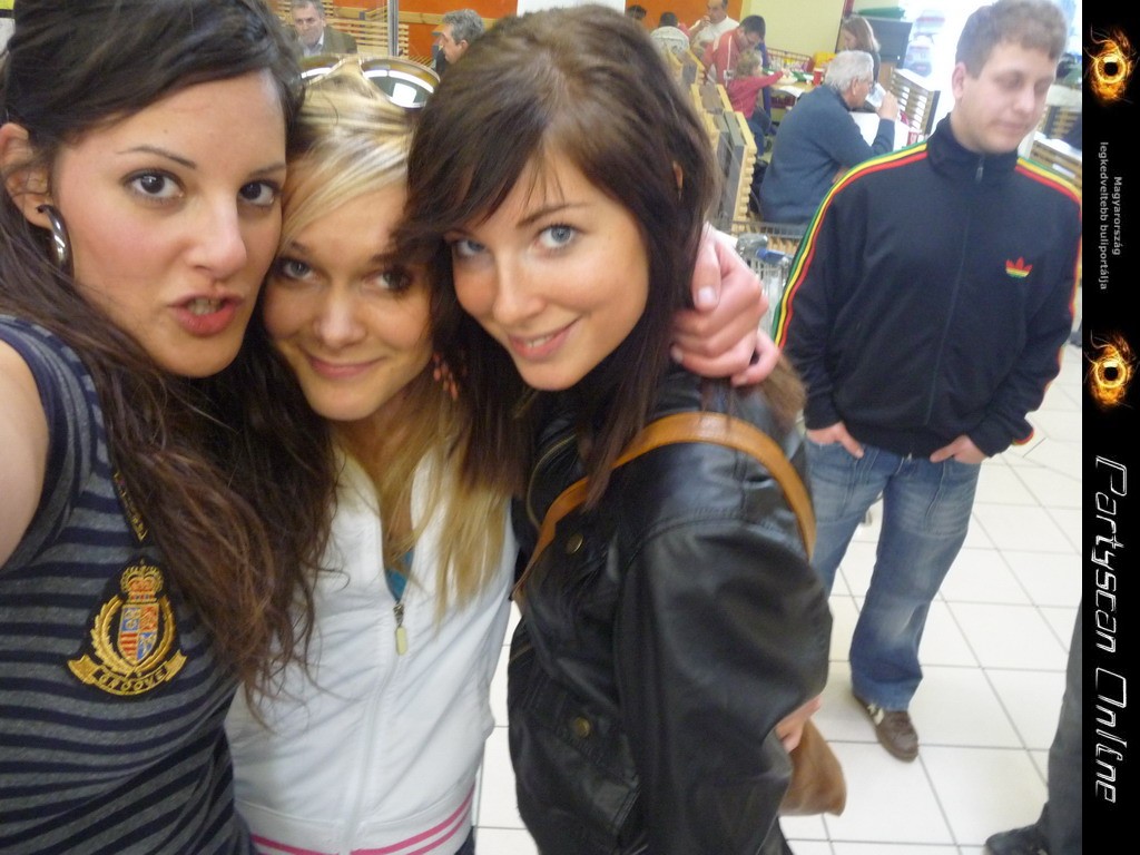 Kicsinytshez kattints a kpre!