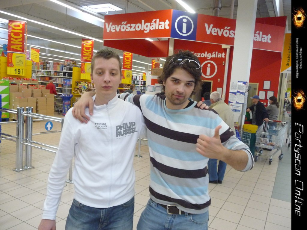 Kicsinytshez kattints a kpre!
