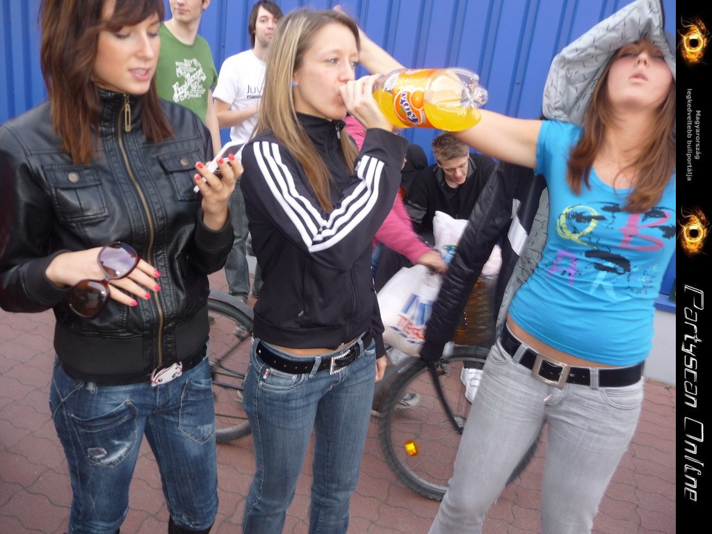 Kicsinytshez kattints a kpre!