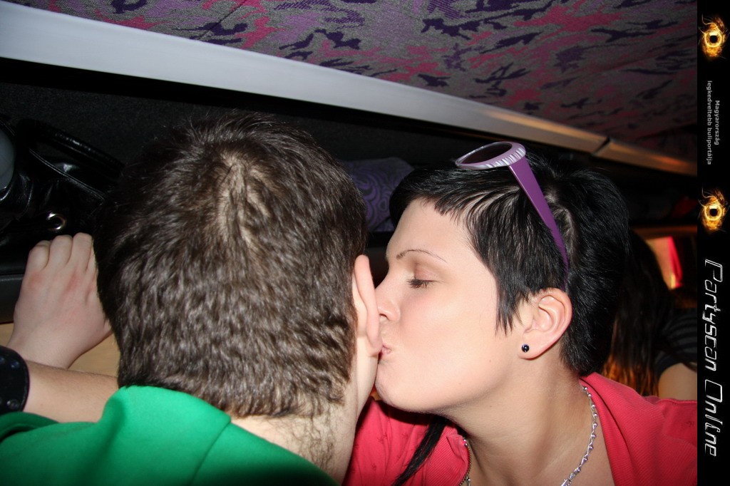 Kicsinytshez kattints a kpre!