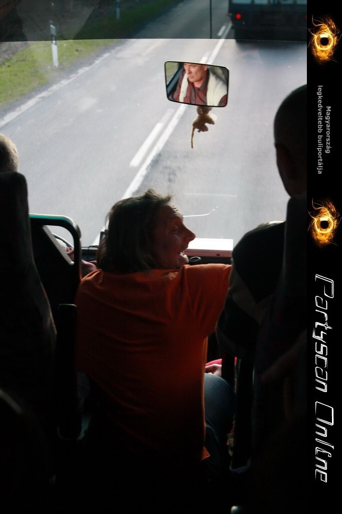 Kicsinytshez kattints a kpre!