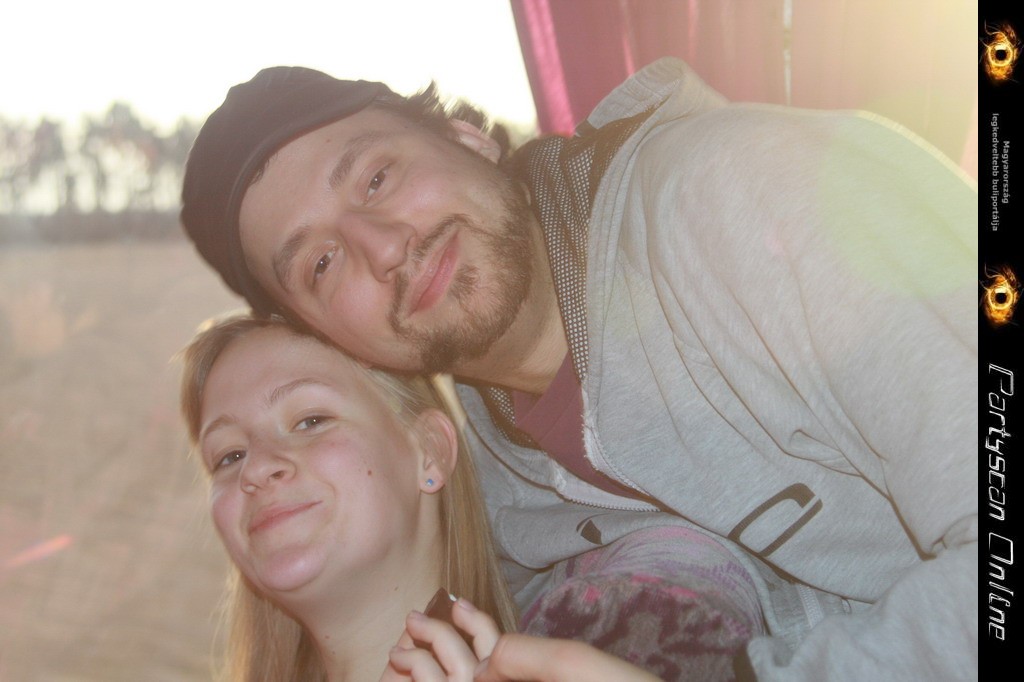 Kicsinytshez kattints a kpre!