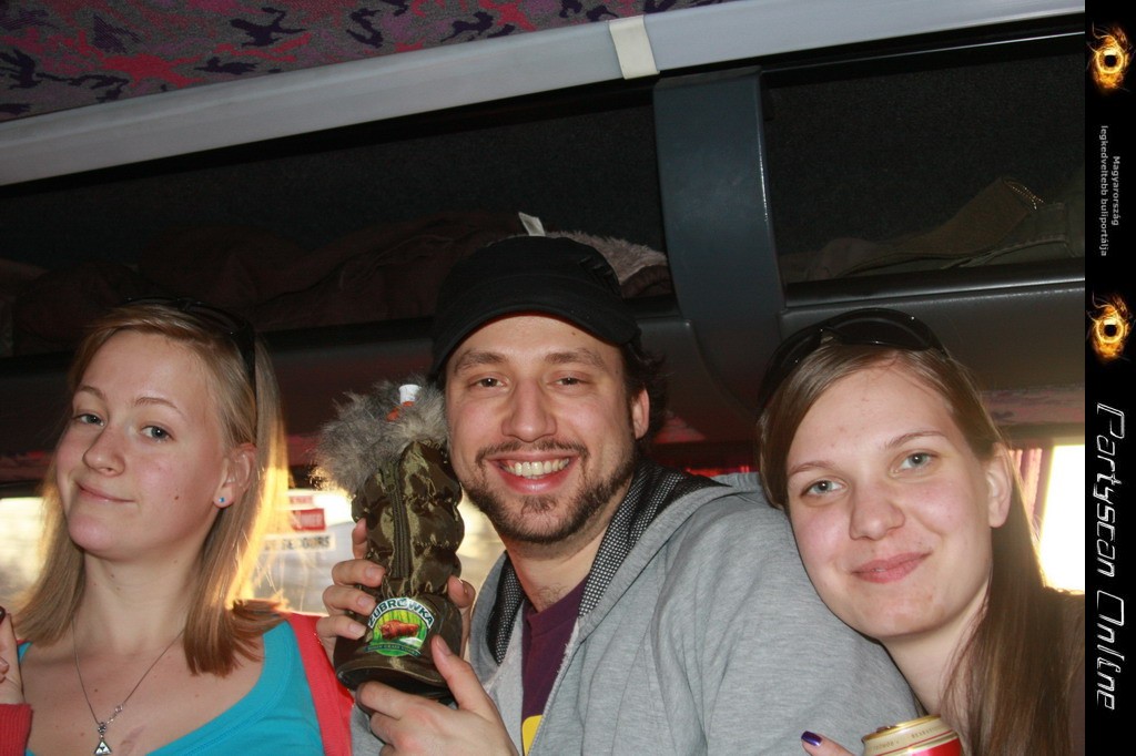 Kicsinytshez kattints a kpre!