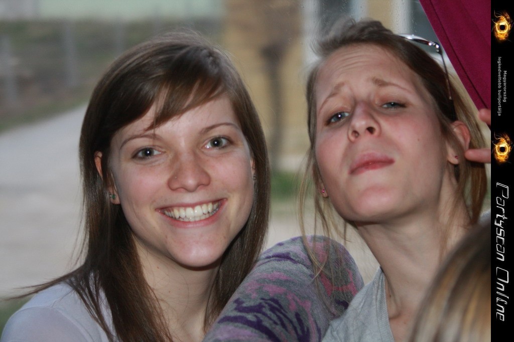 Kicsinytshez kattints a kpre!