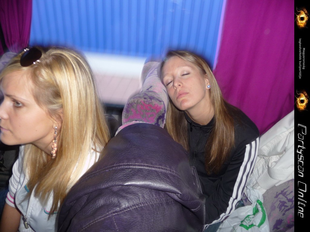 Kicsinytshez kattints a kpre!