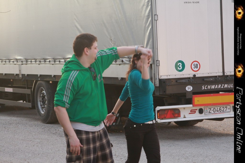 Kicsinytshez kattints a kpre!