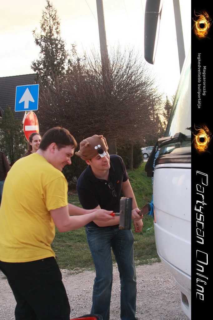 Kicsinytshez kattints a kpre!