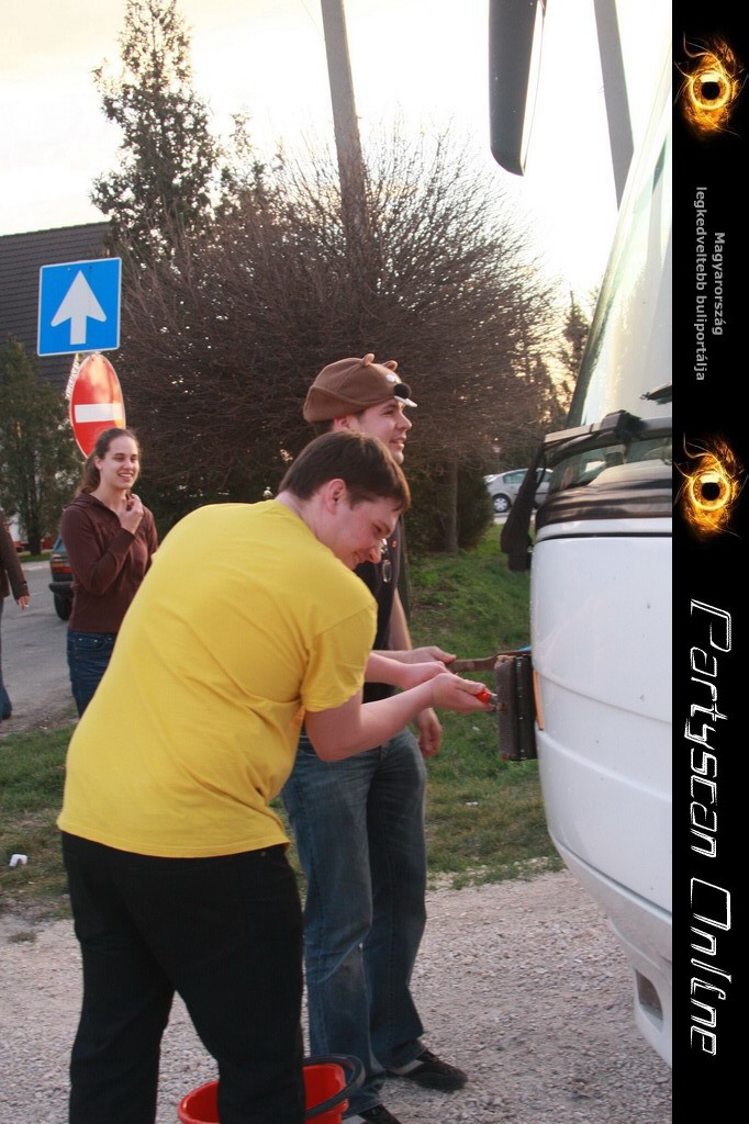 Kicsinytshez kattints a kpre!
