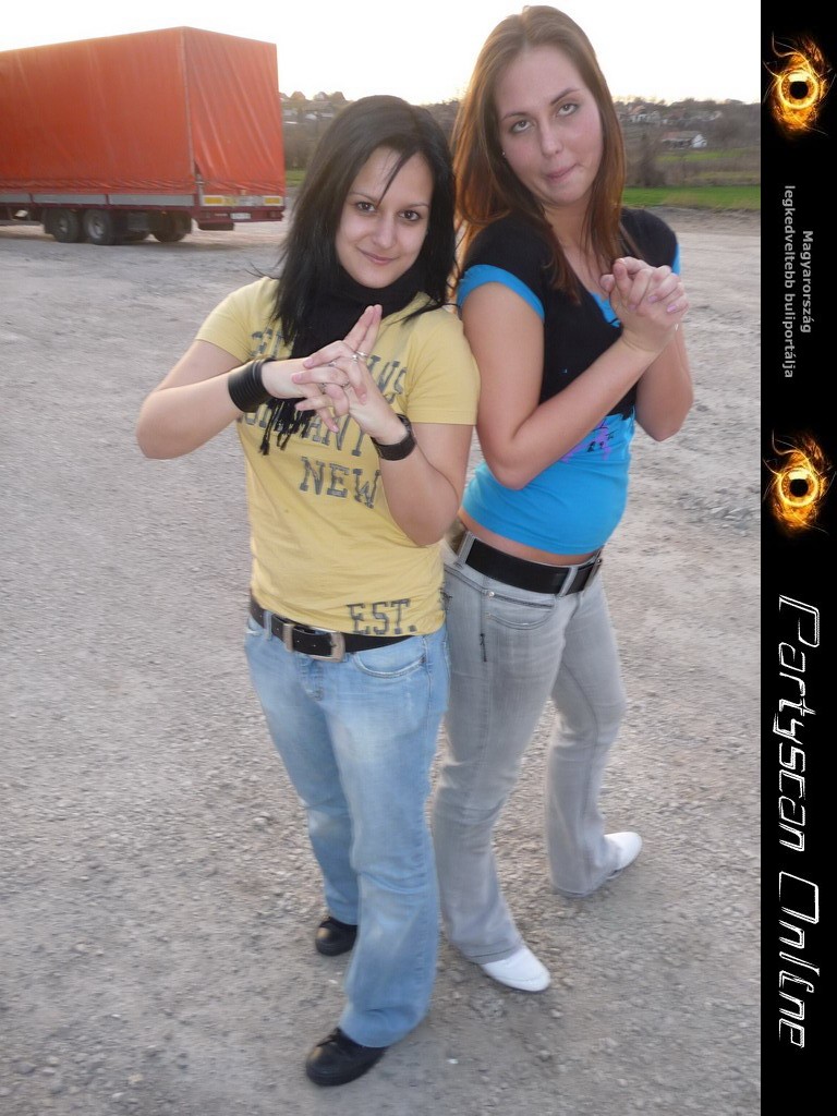 Kicsinytshez kattints a kpre!