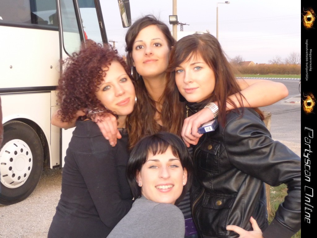 Kicsinytshez kattints a kpre!