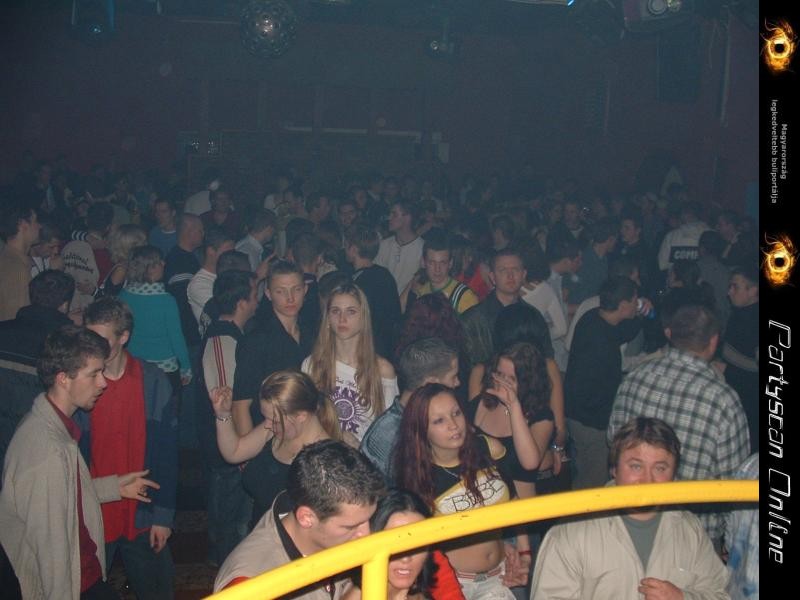 Kicsinytshez kattints a kpre!
