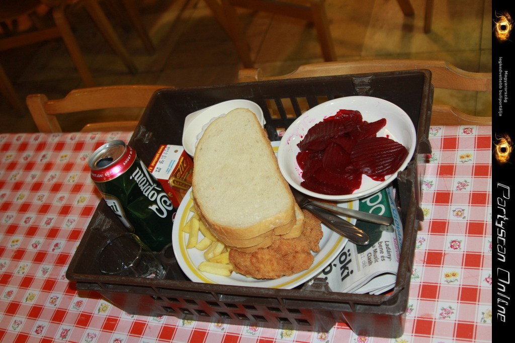 Kicsinytshez kattints a kpre!