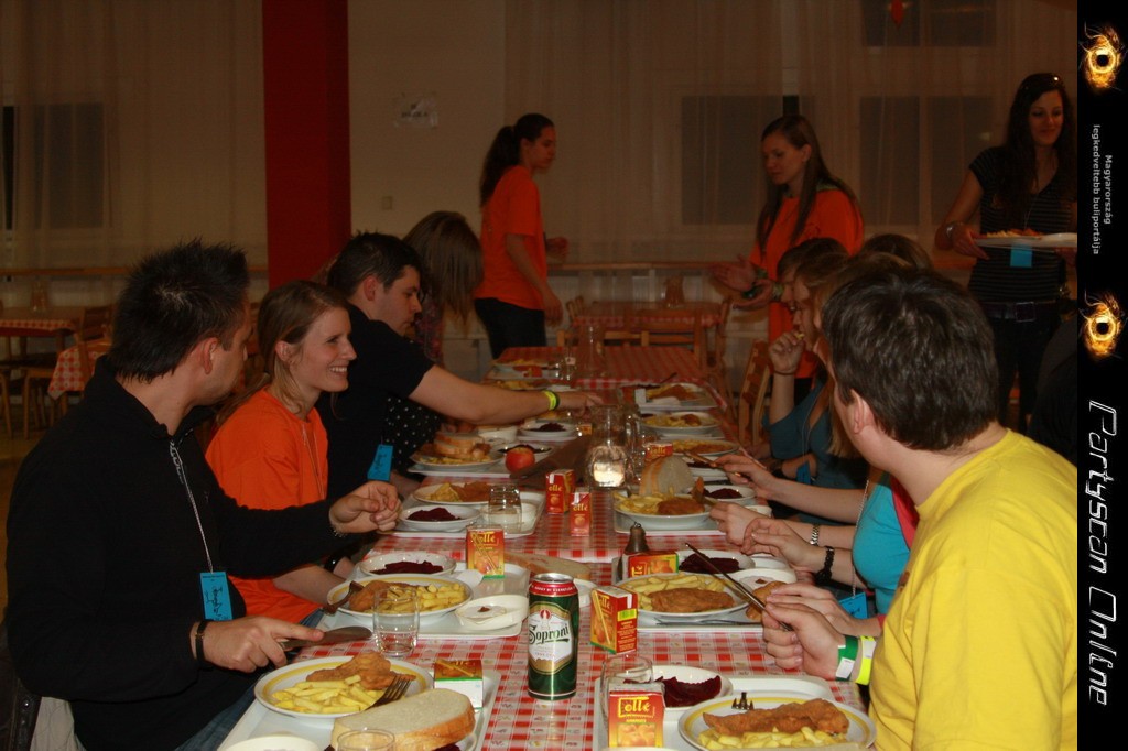 Kicsinytshez kattints a kpre!
