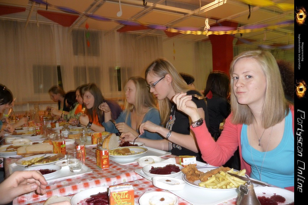Kicsinytshez kattints a kpre!