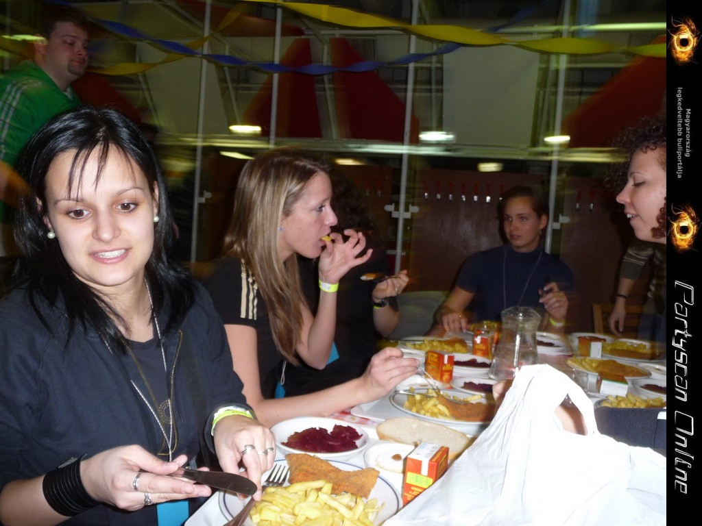 Kicsinytshez kattints a kpre!