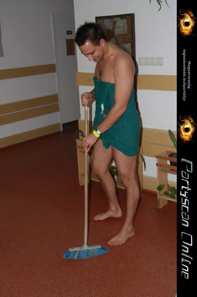 Kicsinytshez kattints a kpre!