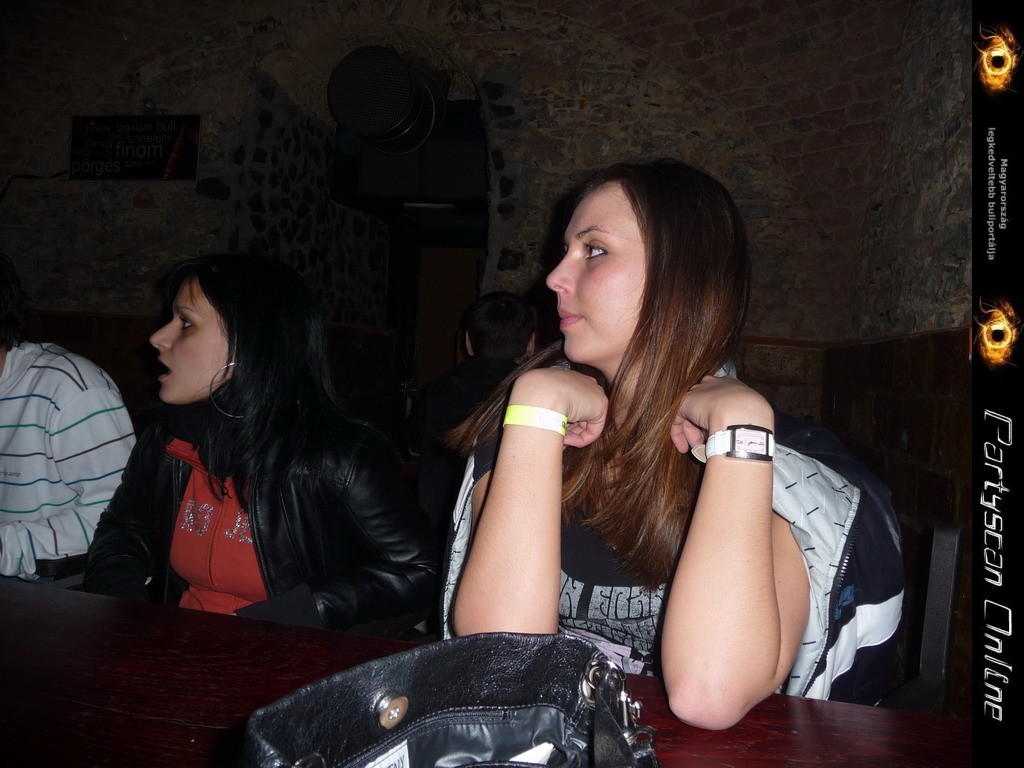 Kicsinytshez kattints a kpre!