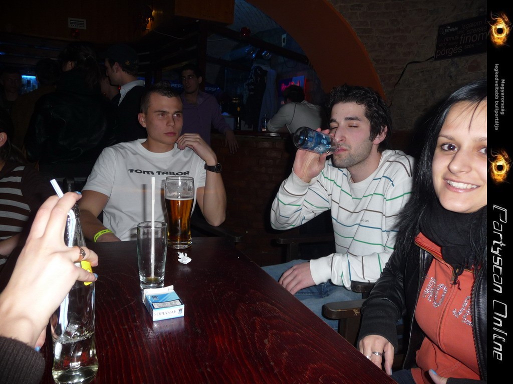 Kicsinytshez kattints a kpre!