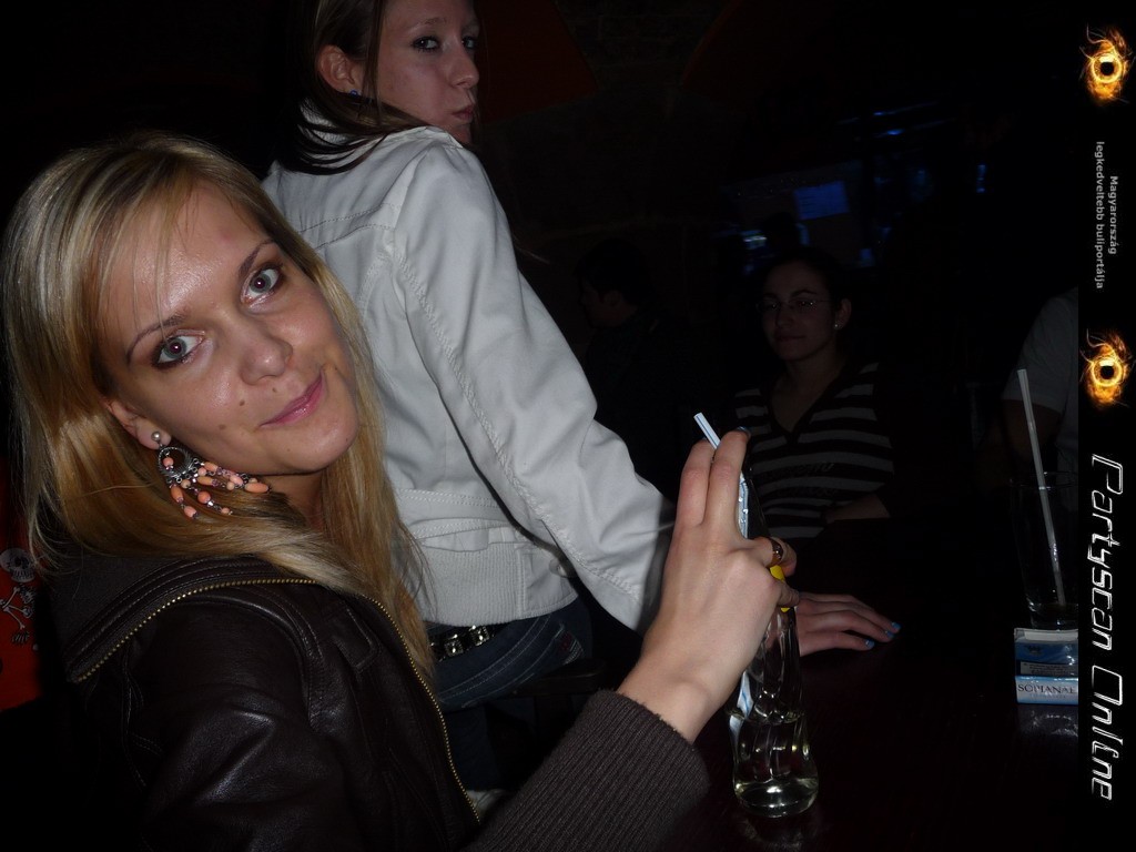 Kicsinytshez kattints a kpre!