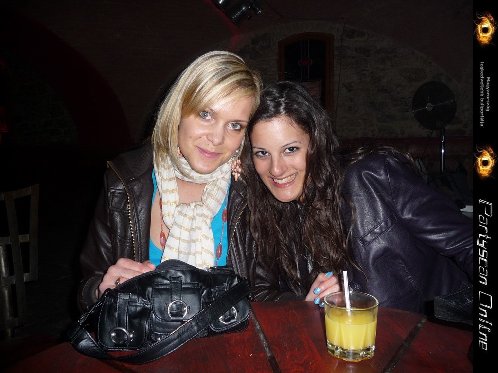 Kicsinytshez kattints a kpre!