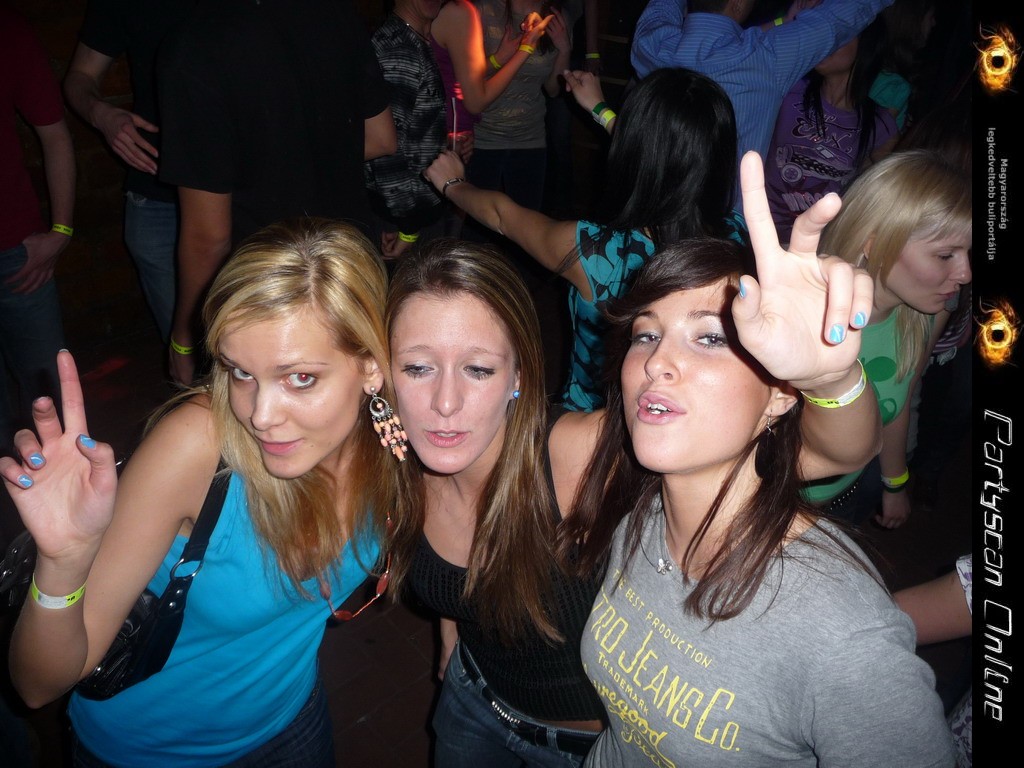 Kicsinytshez kattints a kpre!