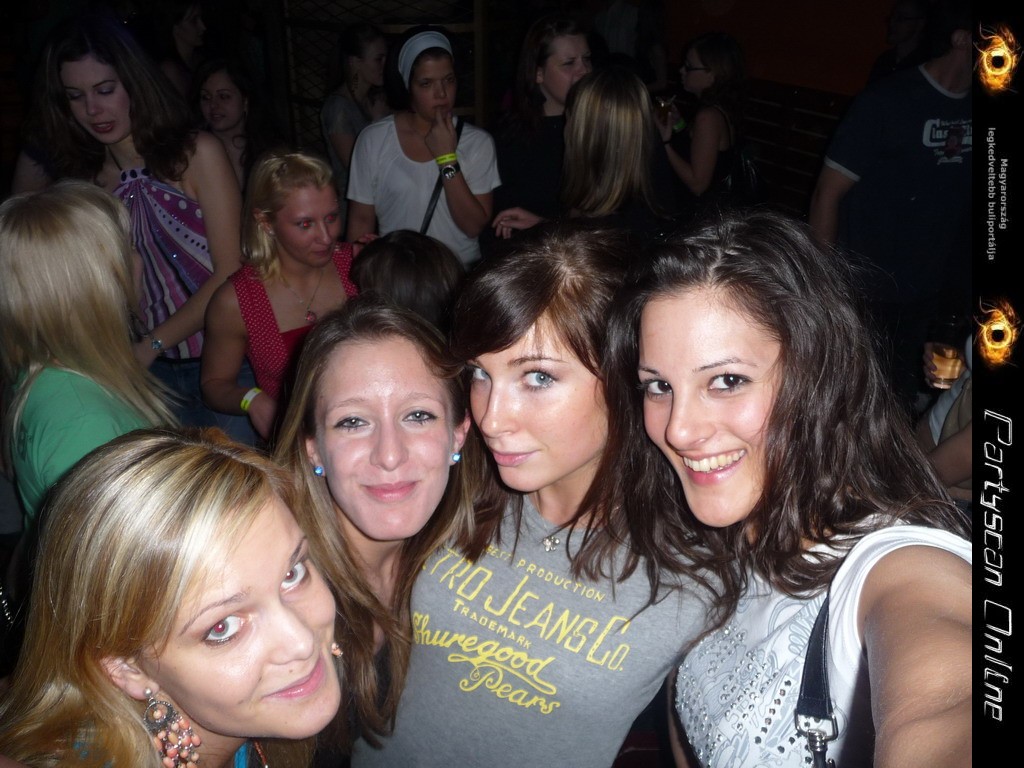 Kicsinytshez kattints a kpre!