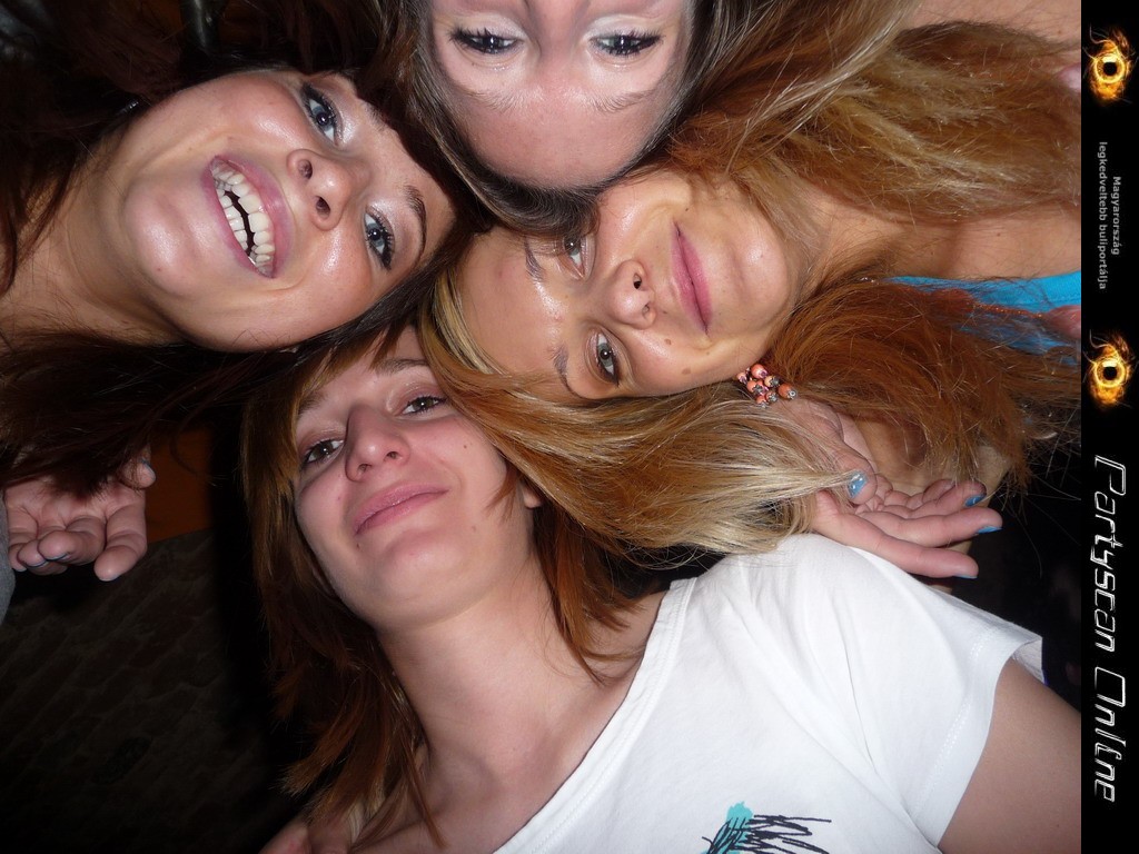 Kicsinytshez kattints a kpre!