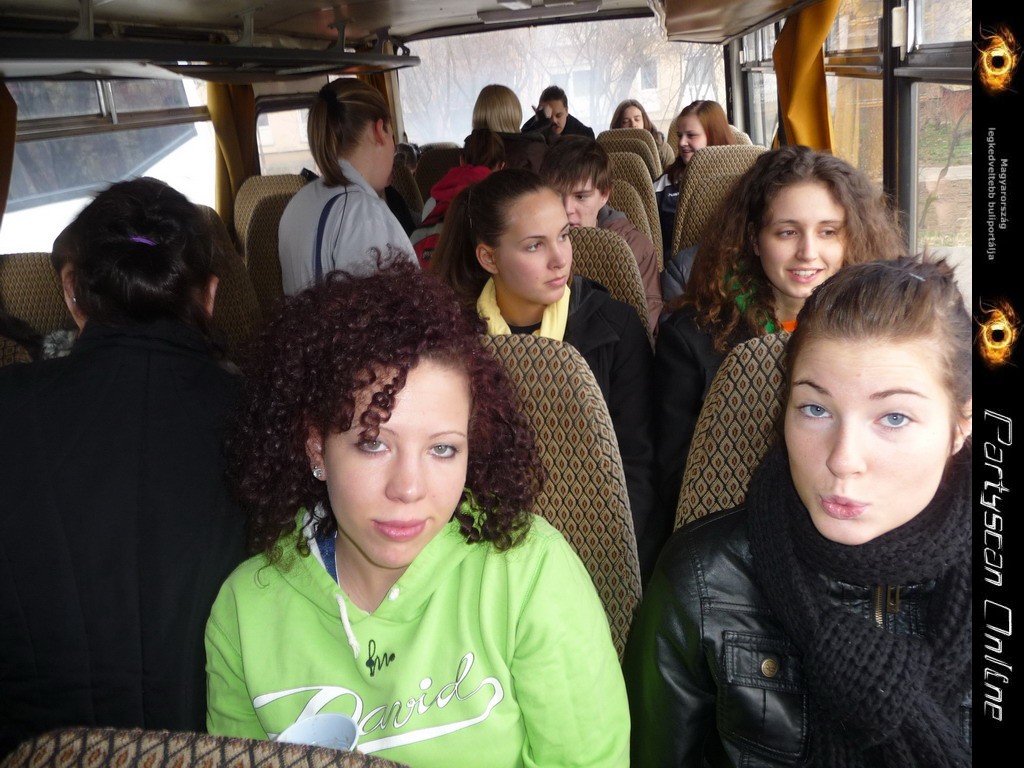 Kicsinytshez kattints a kpre!