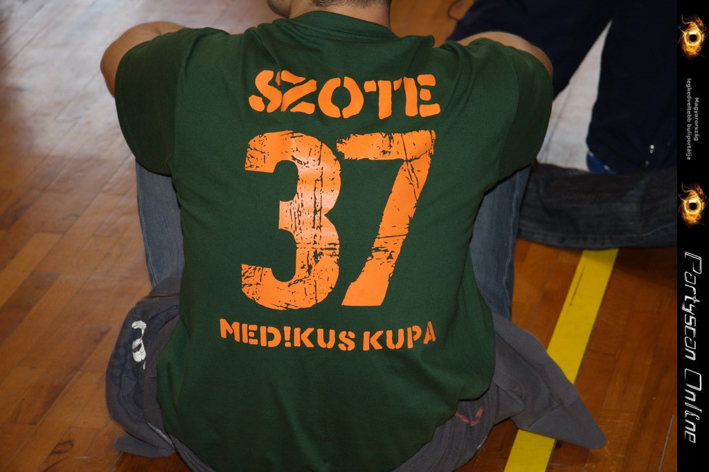 Kicsinytshez kattints a kpre!