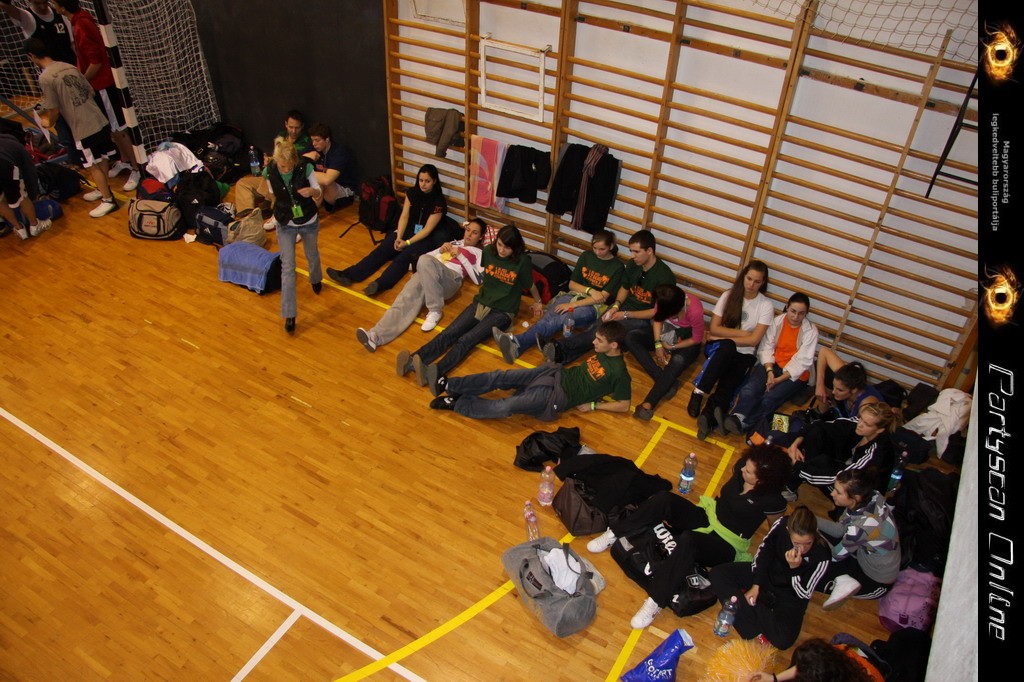 Kicsinytshez kattints a kpre!
