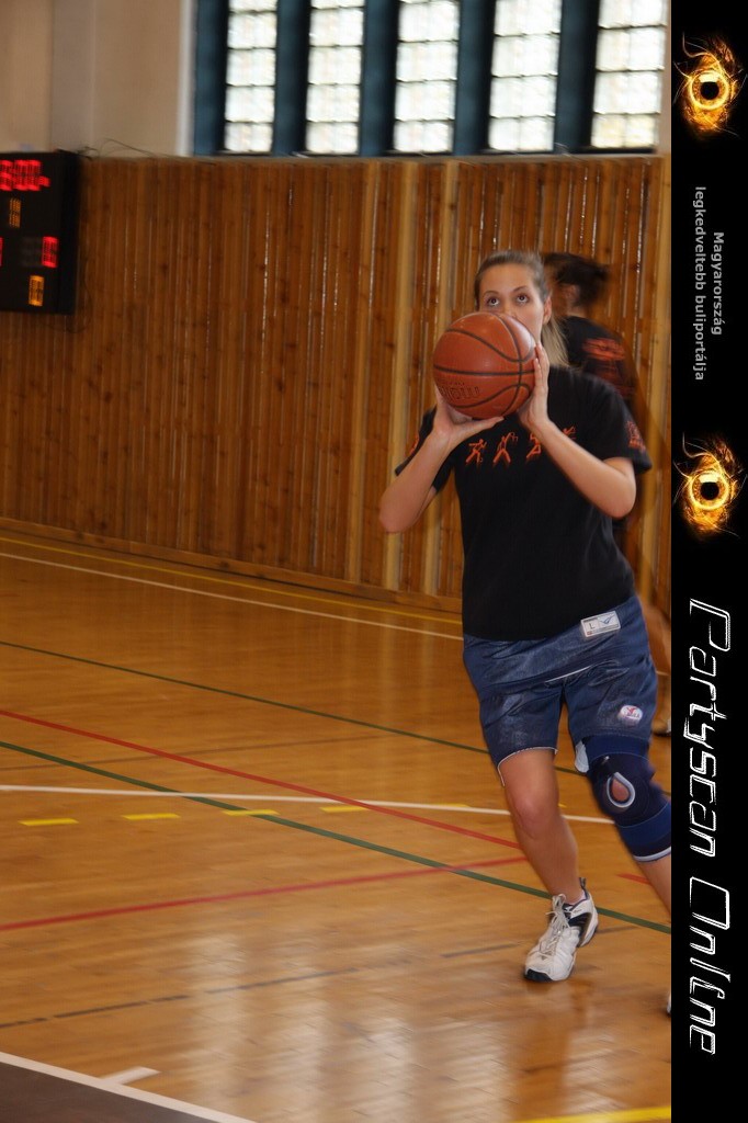 Kicsinytshez kattints a kpre!