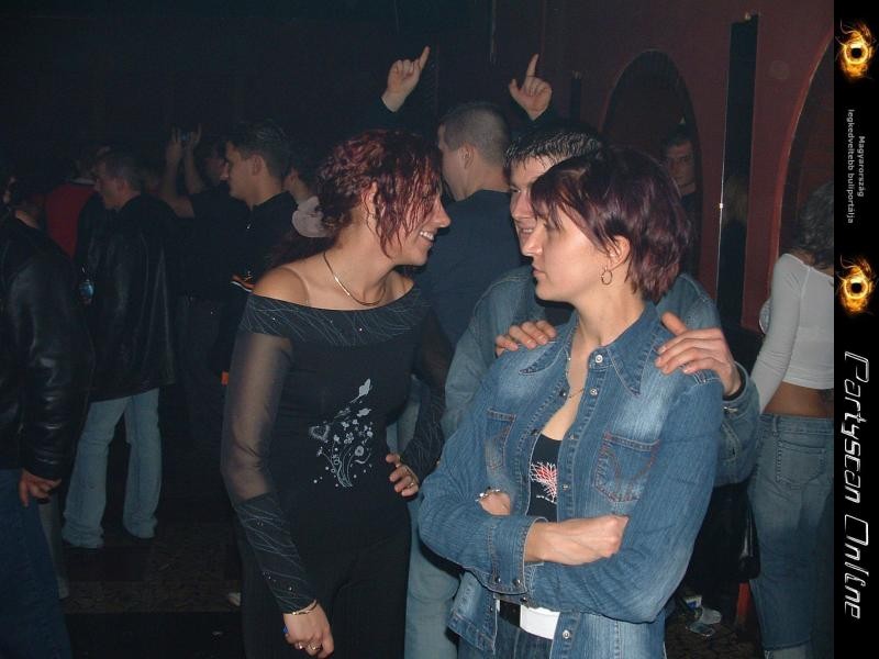 Kicsinytshez kattints a kpre!