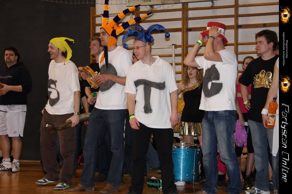 Kicsinytshez kattints a kpre!
