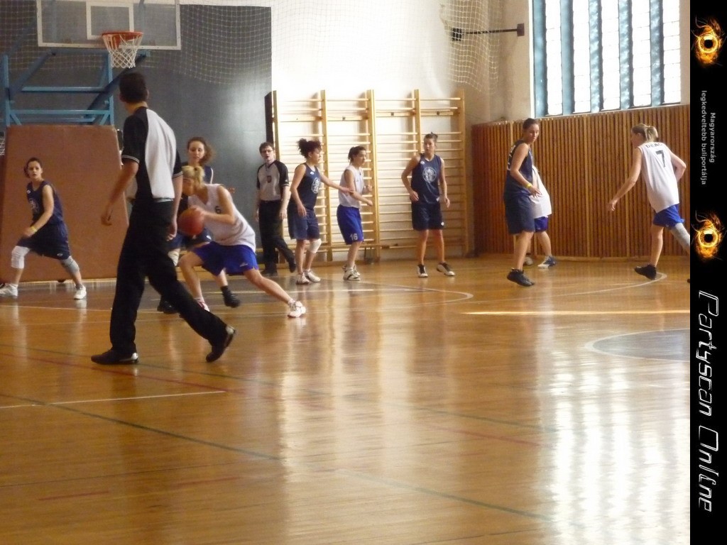 Kicsinytshez kattints a kpre!