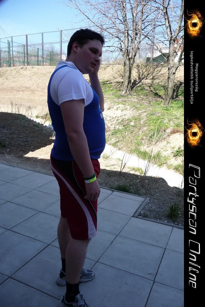 Kicsinytshez kattints a kpre!