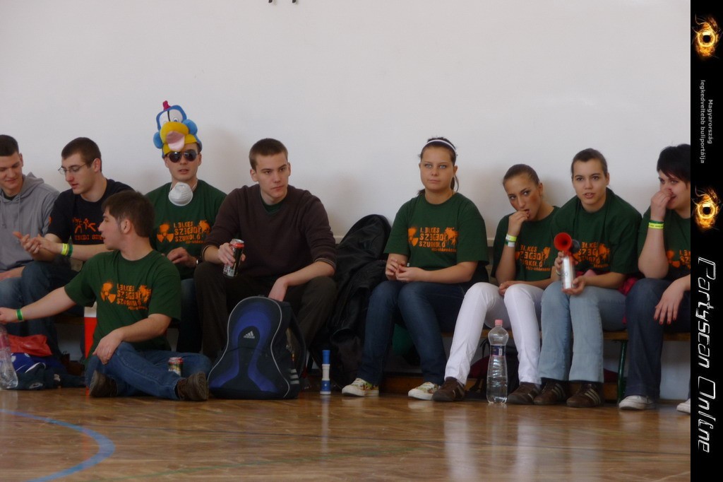 Kicsinytshez kattints a kpre!