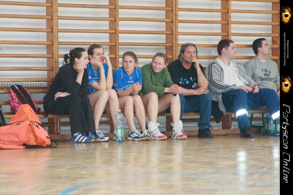 Kicsinytshez kattints a kpre!