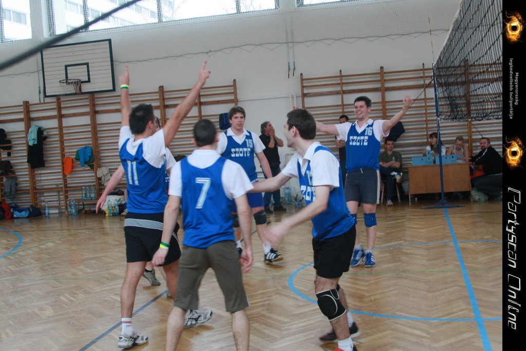 Kicsinytshez kattints a kpre!