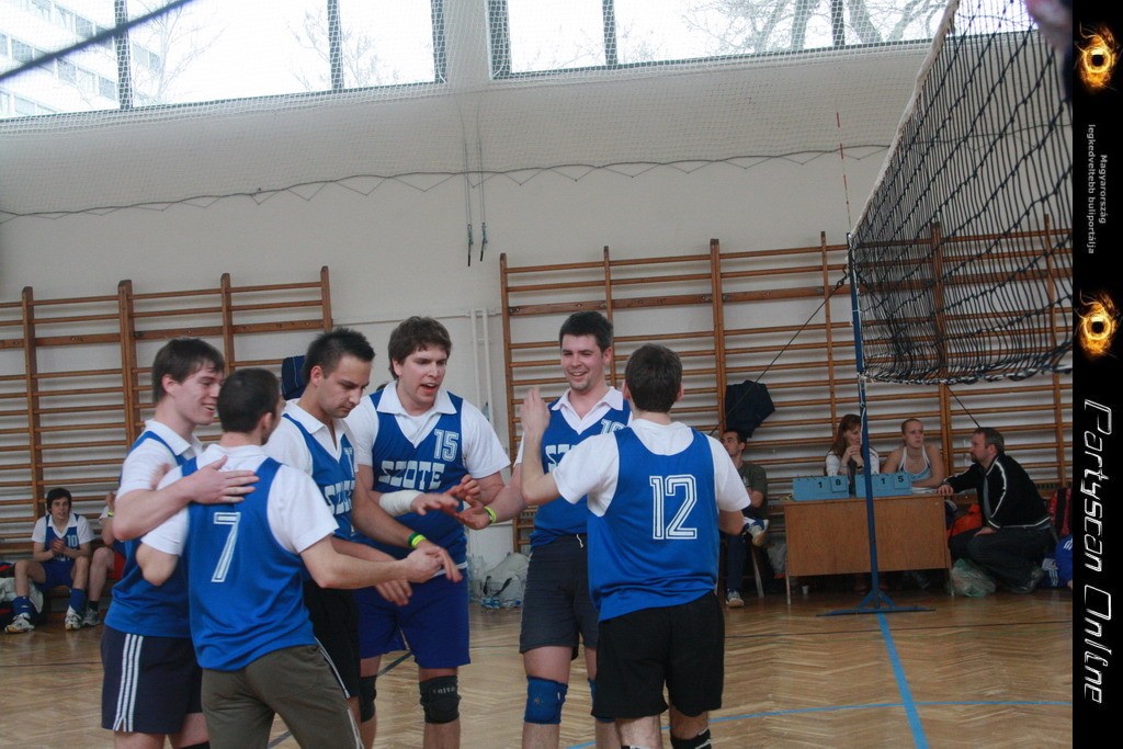 Kicsinytshez kattints a kpre!