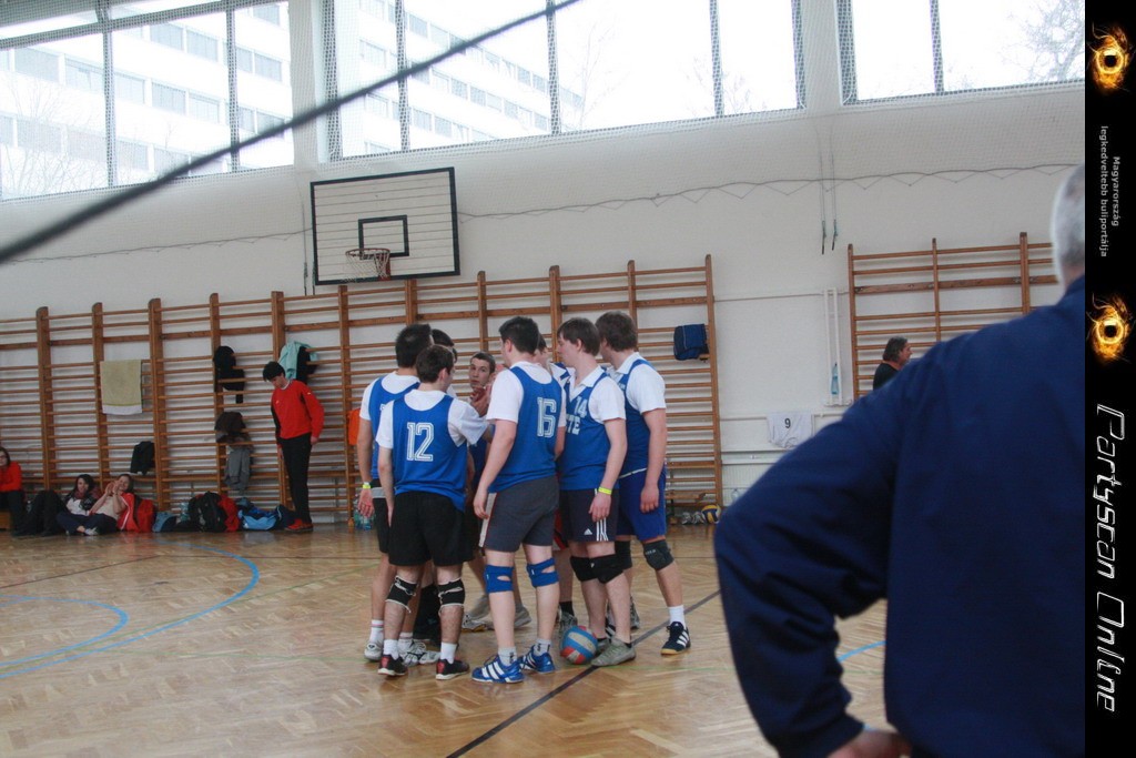 Kicsinytshez kattints a kpre!