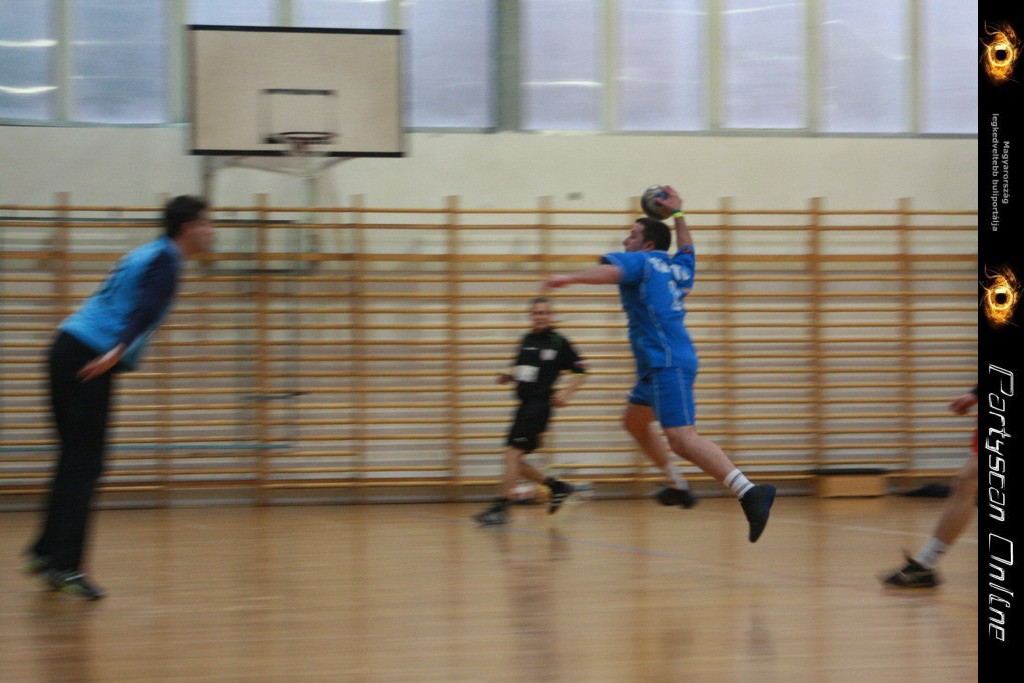 Kicsinytshez kattints a kpre!