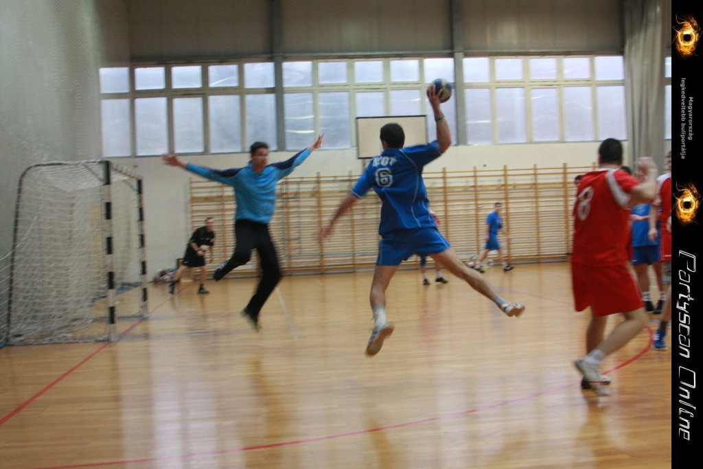 Kicsinytshez kattints a kpre!