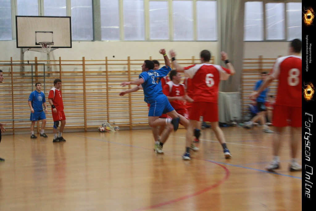 Kicsinytshez kattints a kpre!