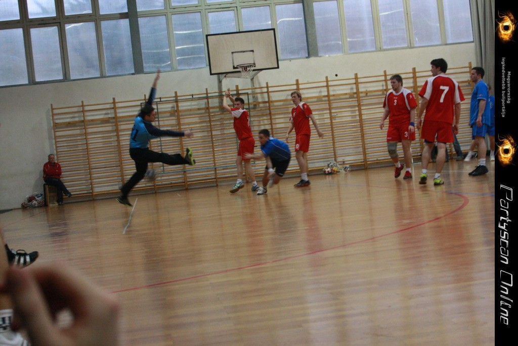 Kicsinytshez kattints a kpre!