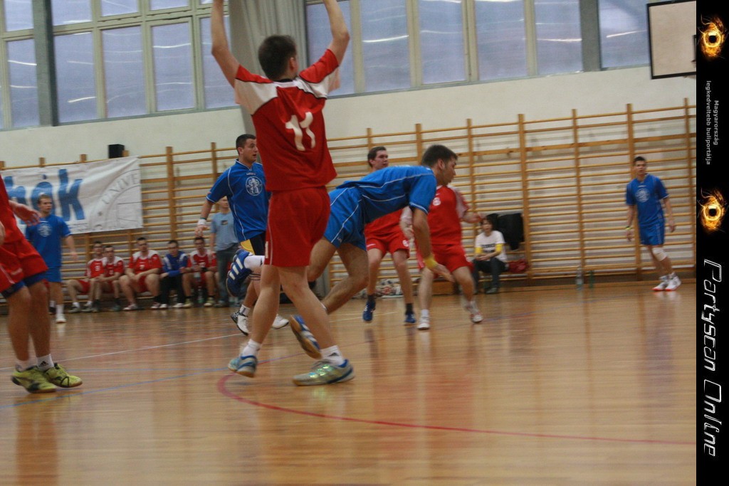 Kicsinytshez kattints a kpre!