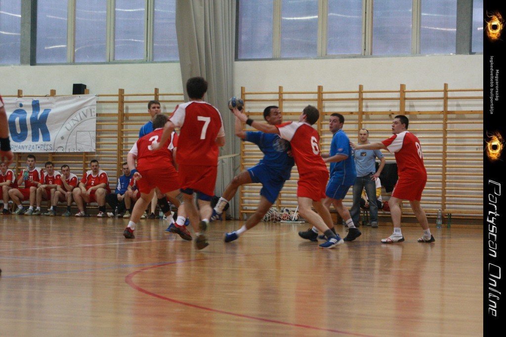 Kicsinytshez kattints a kpre!