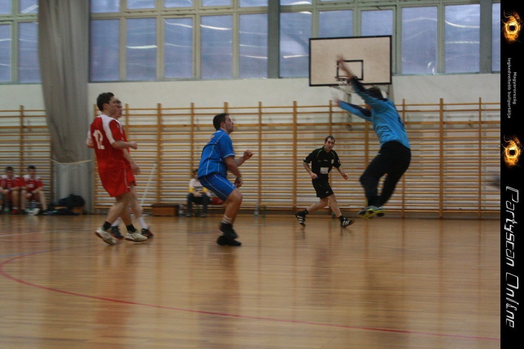 Kicsinytshez kattints a kpre!