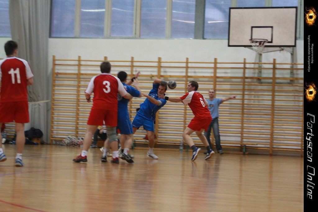 Kicsinytshez kattints a kpre!