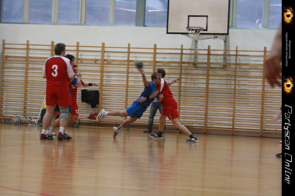 Kicsinytshez kattints a kpre!